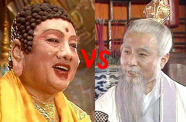 孙悟空的师傅是谁除了唐僧.，孙悟空的师傅是谁（如来为何不敢对孙悟空赶尽杀绝）