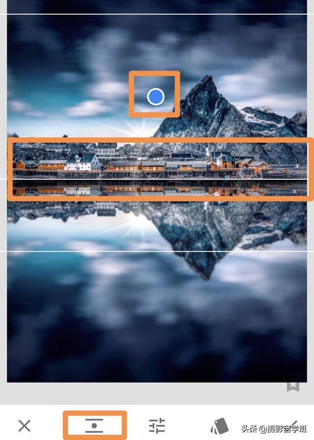 ps如何修图，ps如何修图美化证件照（变成不简单照片）