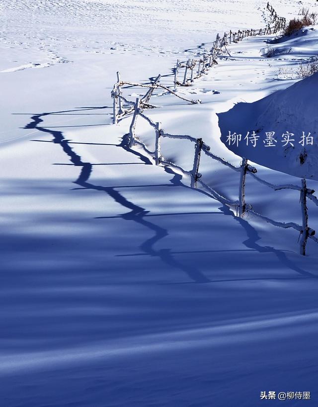 怎样把图片设为屏保，如何设置屏保图片（13张示例图片分享6个摄影技巧）