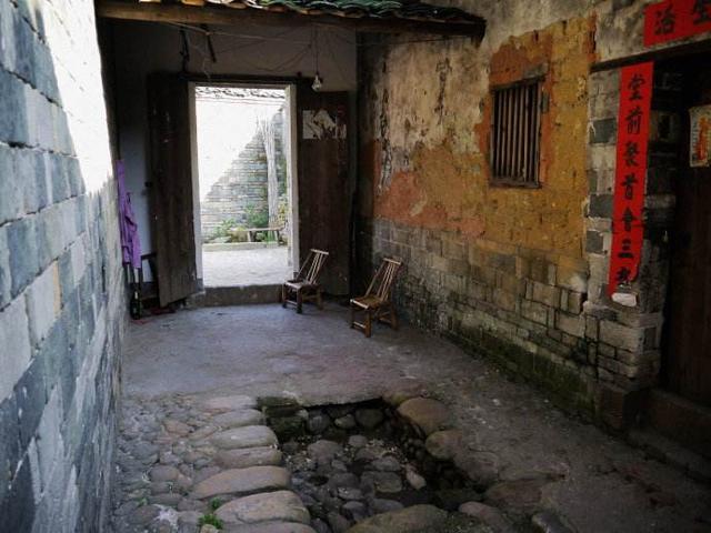 四元玉鉴是哪个朝代的，四元玉鉴是哪个朝代（它竟绝迹几百年的《四元玉鉴》）