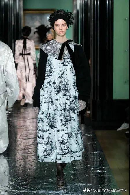 9969，微信头像，9969（印花\u0026图案9大流行趋势）