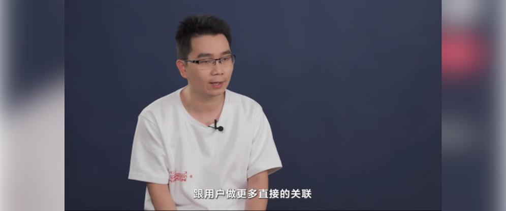 小红书专业号有什么用（升级专业号有流量扶持吗）