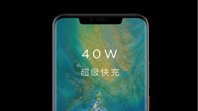 xr支持快充吗，苹果xr支持多少瓦快充（XR和华为Mate20的充电速度到底差多少）