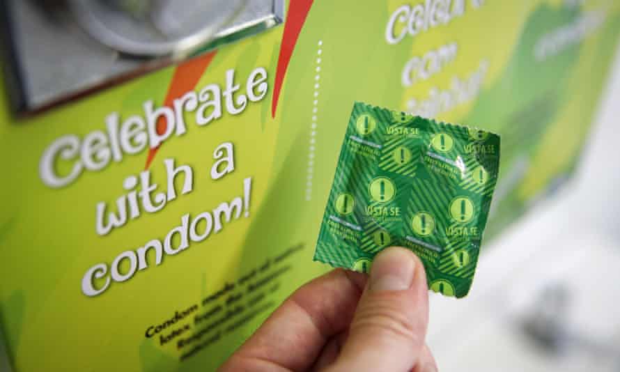 2022奥运村避孕套图片