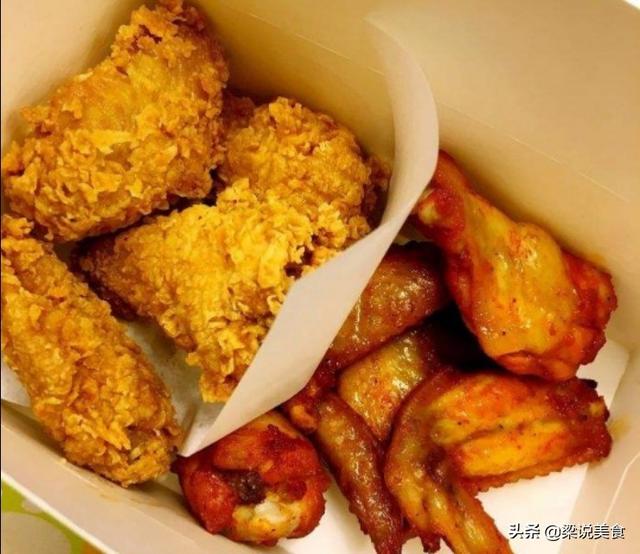 外焦里嫩和外酥里嫩是一个意思吗，外酥里嫩、香脆可口