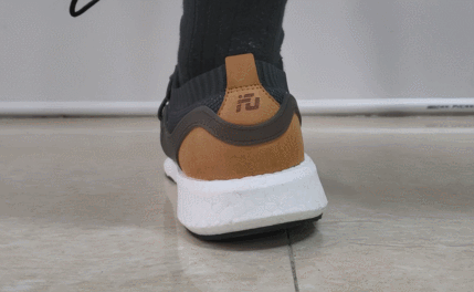 future微信昵称（未来）网名，future微信昵称（未来）微信昵称（穿上立马“爱不释脚”）