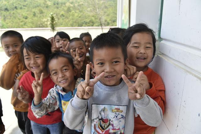 缅甸的语言是什么语，缅甸的语言怎么说（连官方语言都是汉语）