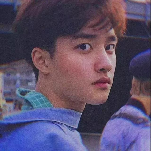 全世界晚安图片，全世界晚安，微信头像（月亮今晚不营业）