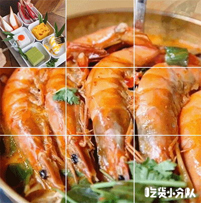 北京这些餐厅，真的不该冷门