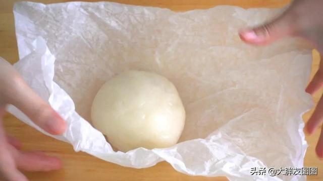 没有淀粉可以用什么代替，没有玉米淀粉可以用什么代替（酸奶麻薯自己做的方法）