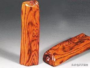 怎么辨认黄花梨，黄花梨木怎么辨认（5种方法教您轻松鉴别）