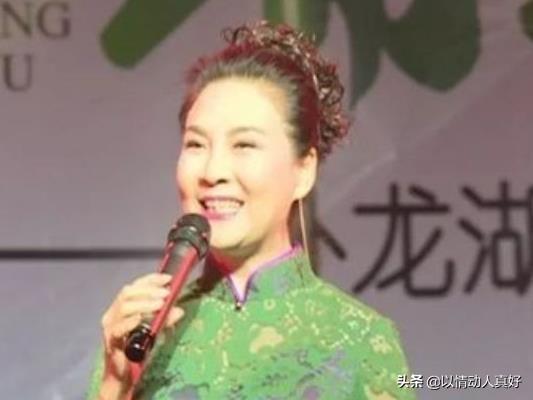 闫淑萍简历 老公，闫淑萍简历（她如今的生活真的让人吃惊）