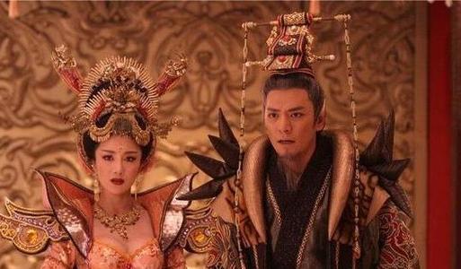 纣王和妲己的故事是真实存在的吗?历史上妲己是怎么死的?