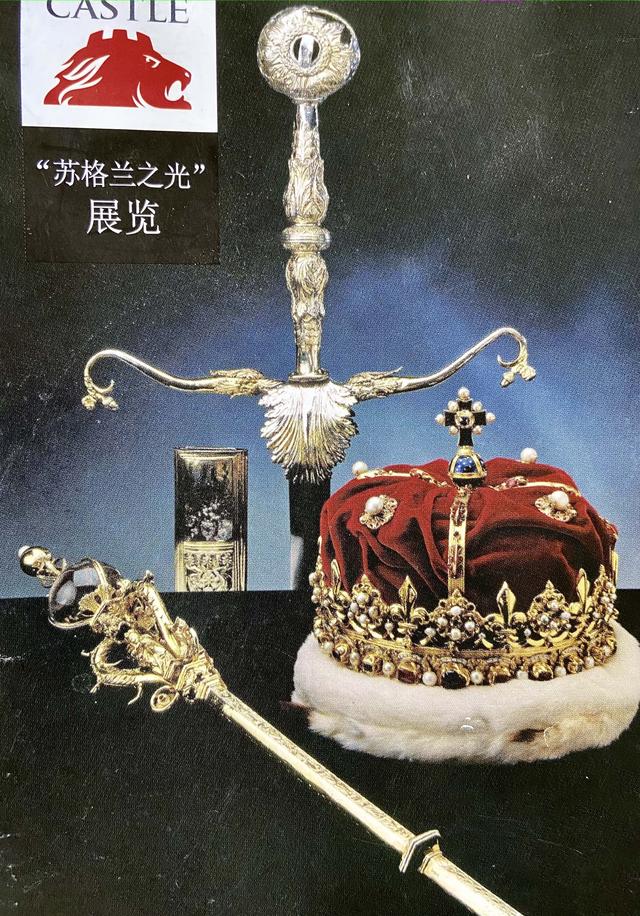 欧洲最古老建筑，欧洲最古老的城堡