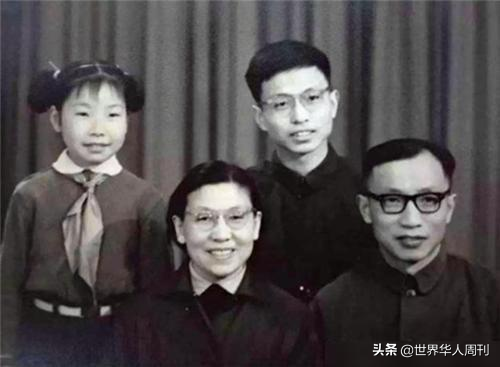 张益唐造假，张益唐现在在哪（在美国端了7年盘子的天才）