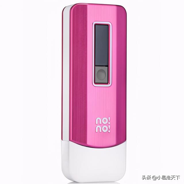 彩光脱毛能不能永久脱毛美容呢，彩光脱毛能不能永久脱毛美容呢图片（爱美少女必不可少的装备）