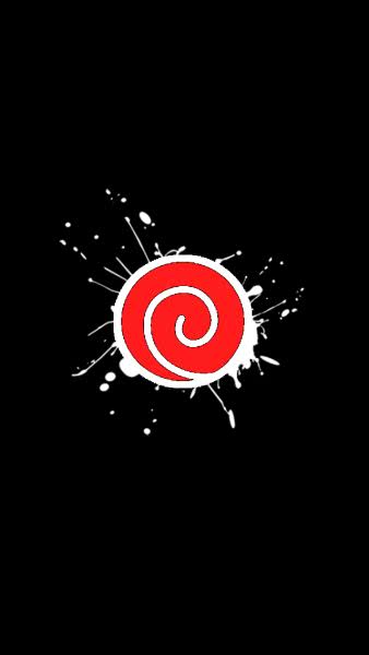 火影忍者符号图案大全,火影忍者游戏名字符号大全