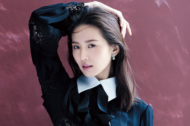 用猫做头像的男生，用猫做头像的男生是怎样的心理（心理学家：如何从微信头像）