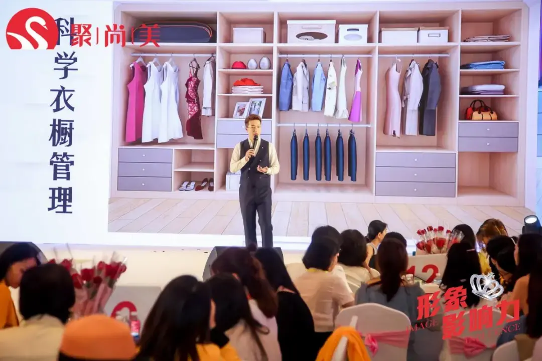 如何判断一个人的品味好坏，怎样衡量一个人的人品好坏（你的审美品位好不好）
