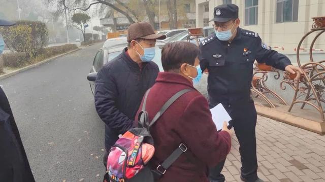 二四当前五六到，分期乐购物额度怎么套出来（冰城公安抗疫暖心事儿不断上演……）