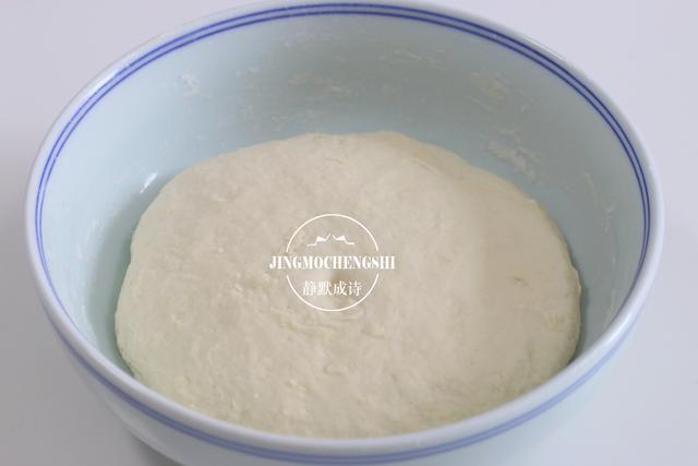 蒸肉饼放些什么料才好吃怎样做，蒸肉饼用什么肉（学会再也不用买）