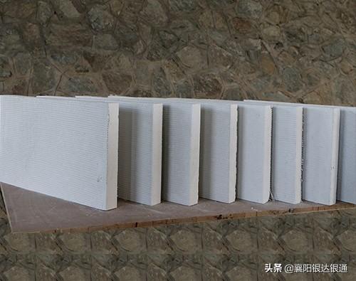 建筑节能的准确概念，建筑节能和节能建筑的定义（我国的建筑节能发展史以及建筑节能的意义）