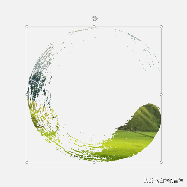 矢量文件是啥意思，矢量文件是啥意思呢（不知道笔刷在PPT里怎么用）