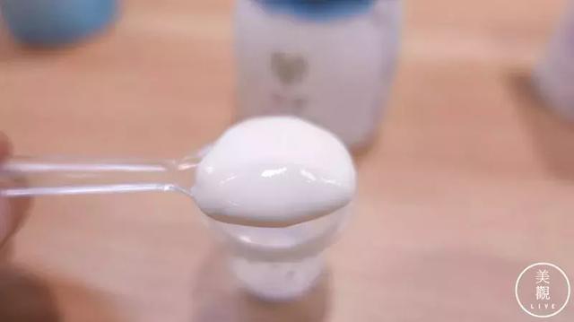 常见的酸奶种类有哪些，常见的酸奶种类有哪些英文（最想安利给你们的是这几款）