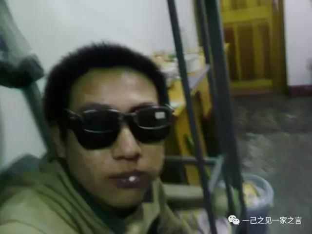 什么叫屌丝，丝印是什么意思（屌丝应该分为以下五种类型）