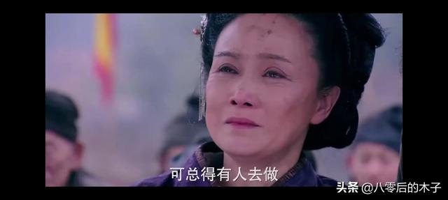 赵文瑄在什么电视剧中扮演隋炀帝，隋文帝的电视剧（《隋唐英雄》2012版中看到了不一样的隋炀帝杨广）