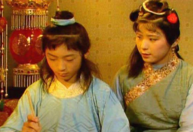 红楼梦里马道婆作什么法，谁托马道婆施法整治王熙凤和贾宝玉两个人（马道婆——不露痕迹的超级控心术）