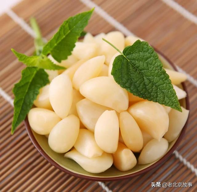 拍婆子是什么意思，什么叫拍婆子的地方（\