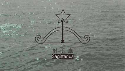 狮子座十男九渣，狮子座十男九渣到底有多渣（十二星座渣男排行）