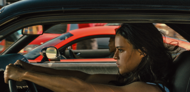 全球票房最高的电影，全球票房最高100部电影排行榜​（全球票房最高的十部电影）