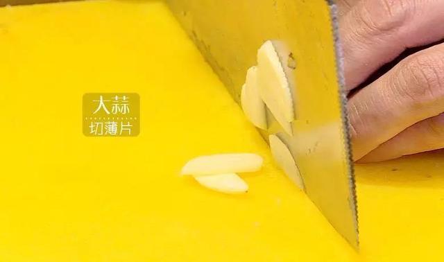 儿菜的功效与作用，儿菜有什么样的功效与作用（炒、烩、炸、涮、凉拌样样行）
