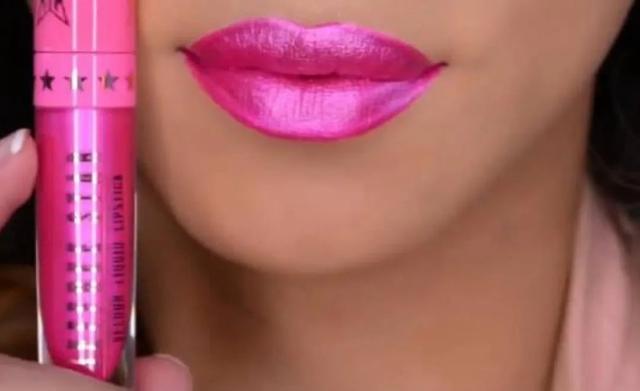 男人送女人口红代表什么意思，男人送女人戒指代表什么意思（再也别吐槽“钢铁直男”了）