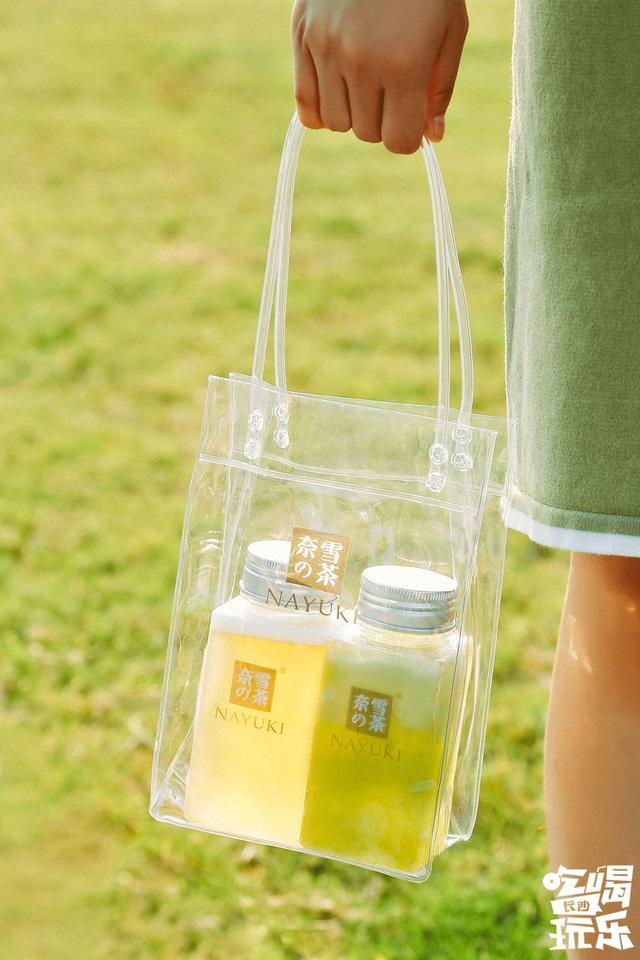 二次元动漫女头/可爱/小鸟游六花什么的也太卡哇伊了吧，微信头像，二次元动漫女头/可爱/小鸟游六花什么的也太卡哇伊了吧（奈雪新品清新来袭）