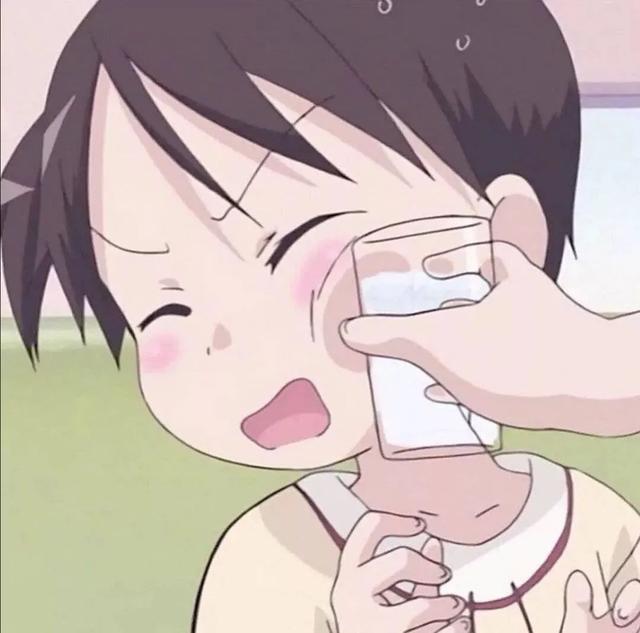 玉子情头，微信头像，玉子情头（有哪些一眼看上去就知道是情头的头像）