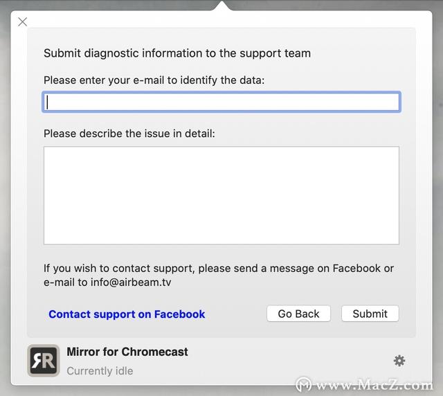lg电视怎么投屏，lg电视怎么投屏华为手机（如何将电脑屏幕投放到电视上）