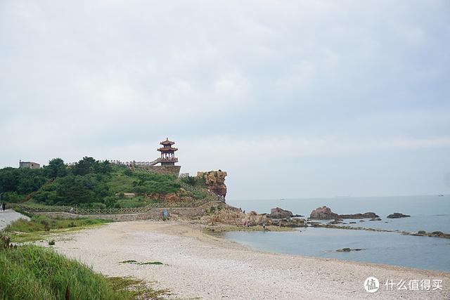 長島旅遊攻略,長島旅遊攻略必玩的景點(週末隨心飛之煙臺長島2天1晚小