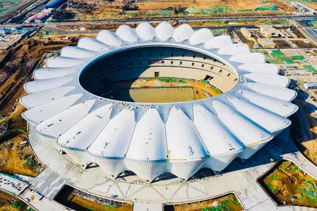 2021年全运会，2021年全运会举办时间（2021全运会在哪里举行）