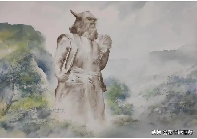 建党绘画图大全,建党100周年绘画简单好看(启航新征程—艺憬缘庆祝建党一百周年绘画作品展) 建党绘画图大全,建党100周年绘画简单好看(启航新征程—艺憬缘庆祝建党一百周年绘画作品展)