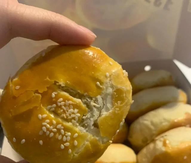 潮汕特产有哪些，潮汕特产适合外带（八种私藏潮汕特产手信必备）