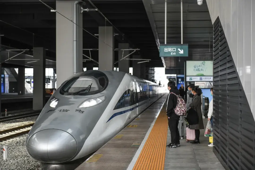 阜阳是几线城市，阜阳是几线城市排名（阜阳三线城市，安徽第3）