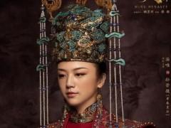 历史上真实的孙皇后，孙皇后是什么样的人（真正的她是力挽狂澜的政治家）