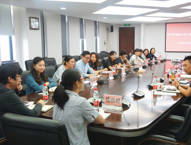 选调生报考条件，选调生报考条件及时间2022内蒙古（大学生想要成为“选调生”）