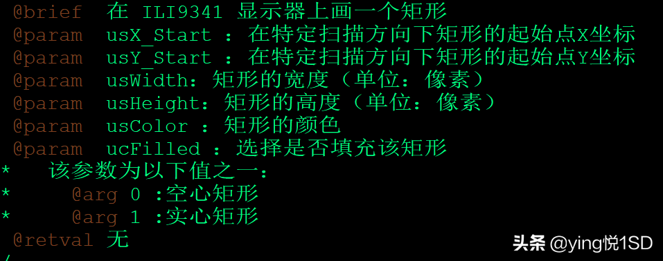 边境牧羊犬的性格，边境牧羊犬的个性特征（绘制几何图形,你Get到了吗）