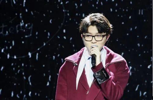 说唱风格怎么区分，怎样区分说唱的风格（歌曲风格大盘点，你喜欢的是）