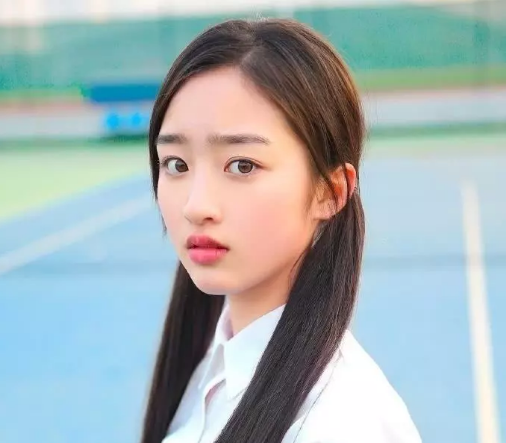 tf家族新生三个女生，TF家族新生三个女生是谁（TF家族唯一的女艺人）