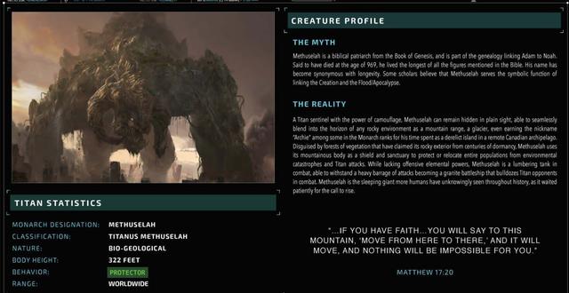 哥斯拉怪兽十大排名，哥斯拉十大最强怪兽排名（谁会继续登场《哥斯拉大战金刚》）